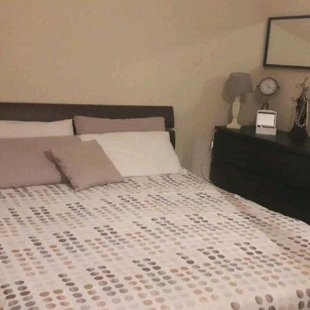 Sallustio Home Флоренция Екстериор снимка