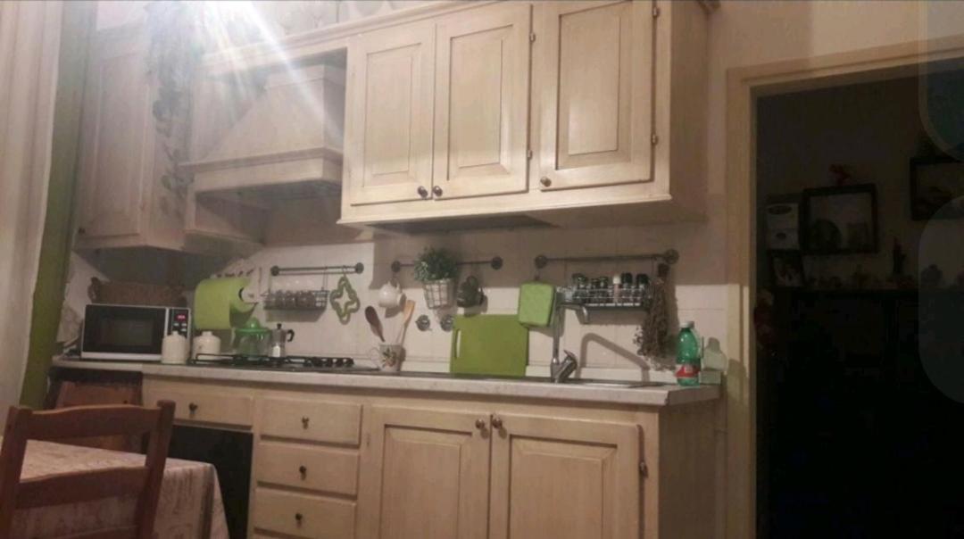 Sallustio Home Флоренция Екстериор снимка