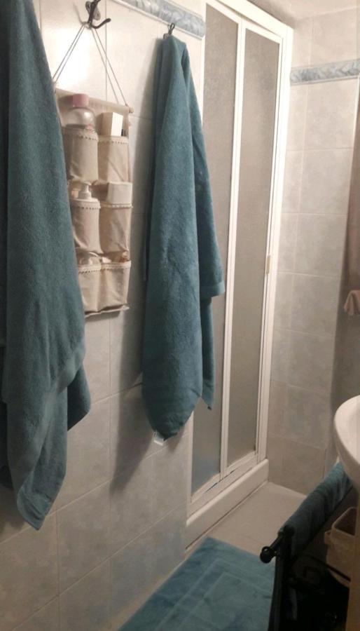 Sallustio Home Флоренция Екстериор снимка